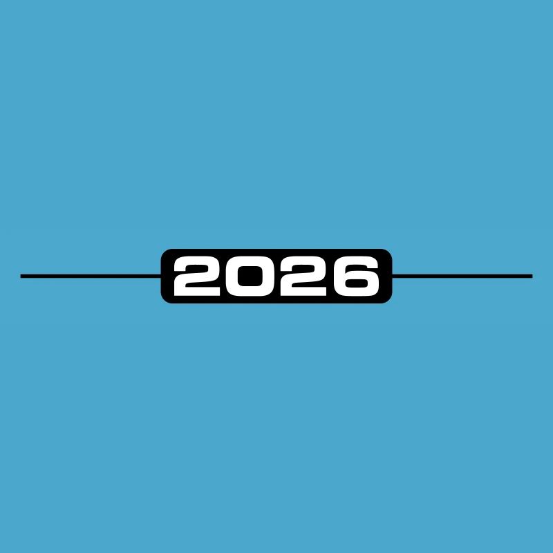 Élément Stroke 2026