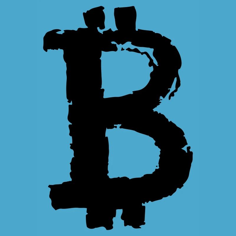 Bitcoin cassé