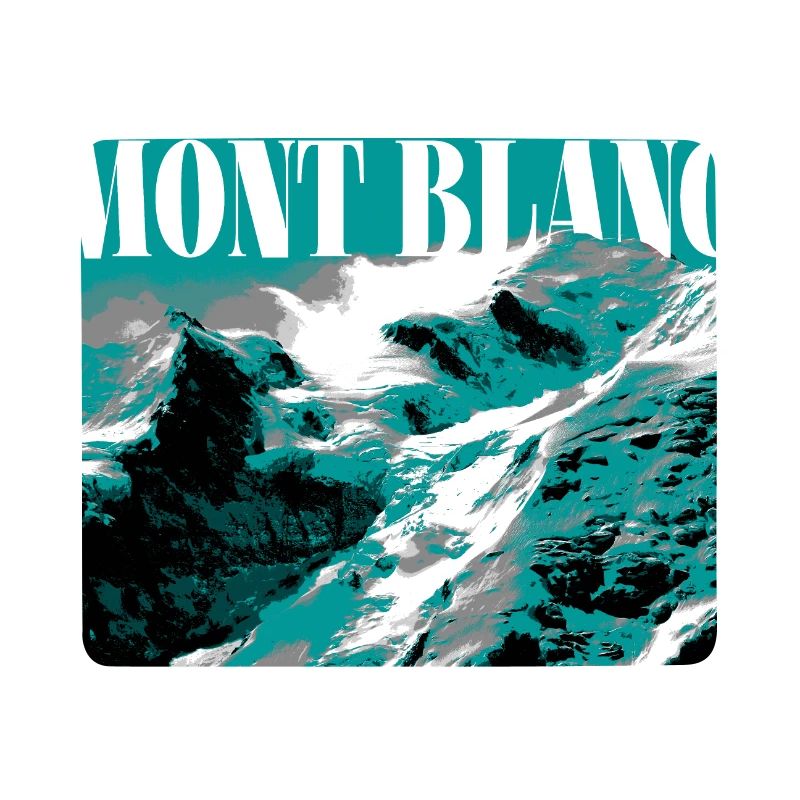 Mont Blanc