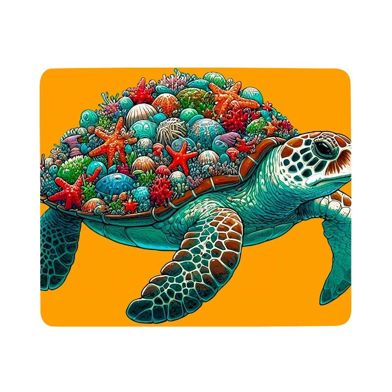 Schildkröte