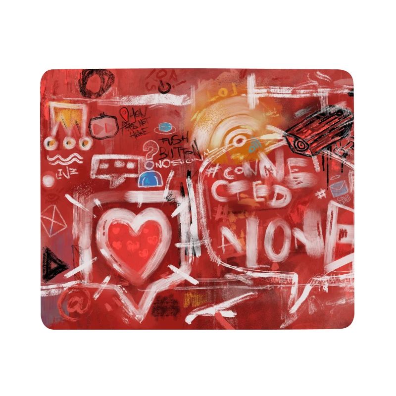 Connected-Alone-Severino-Canepa