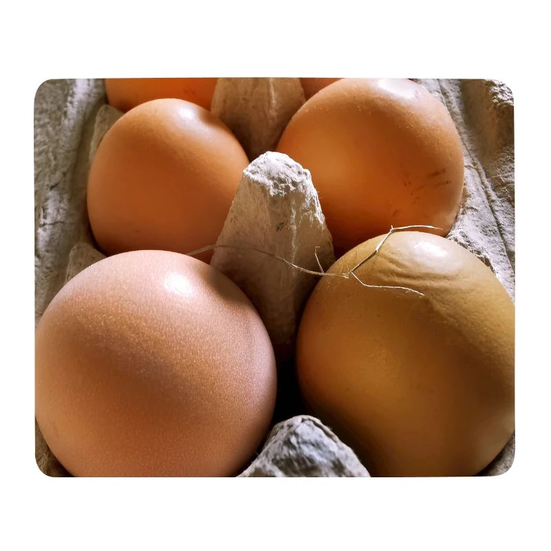 Eggs