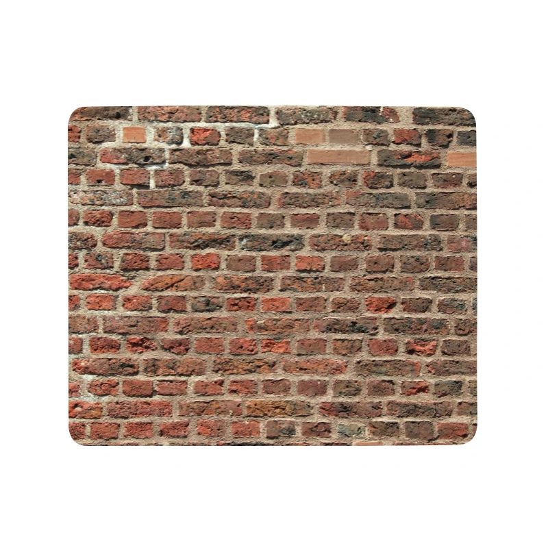 Ziegelwand Textur Urban Charm