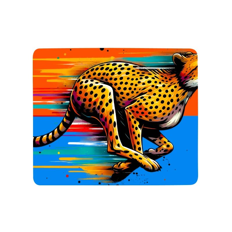 Gepard