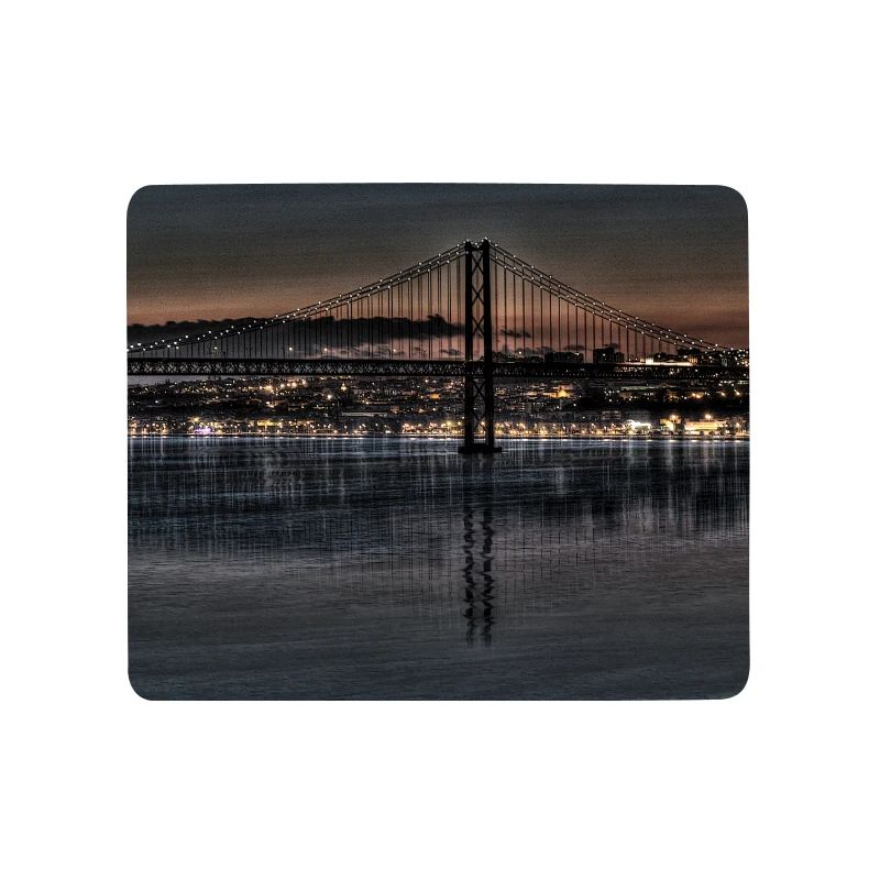 Pont de Lisbonne