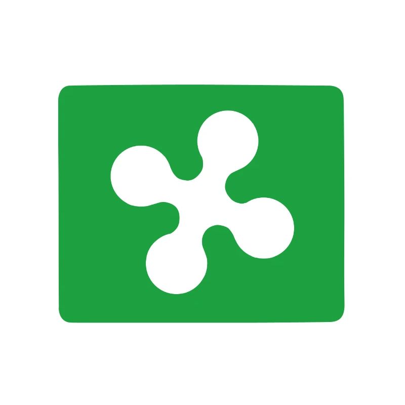 Lombardei Italien