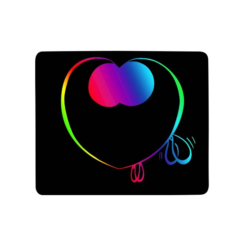 Trickster Too süßes Poster