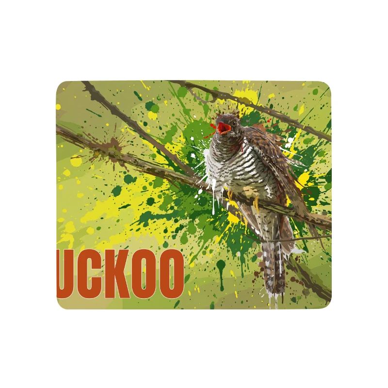 CUCKOO