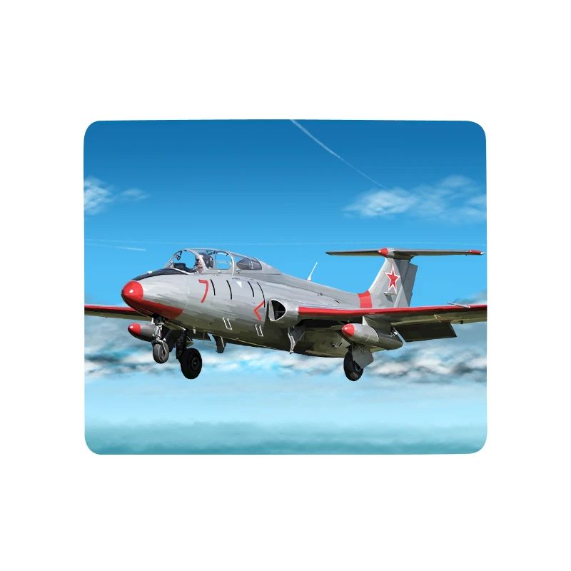 L-29