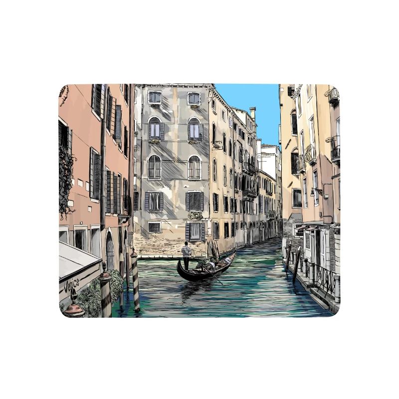 Venedig