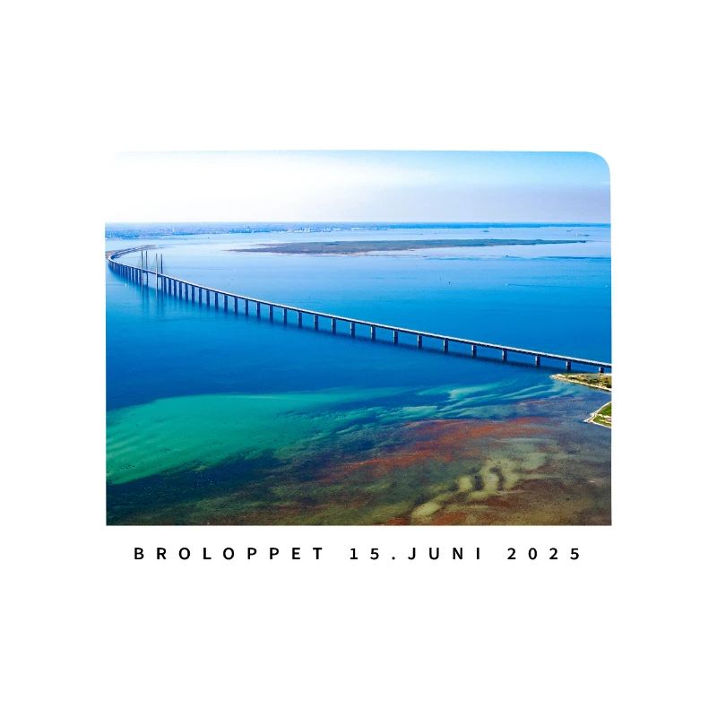 Broloppet 2025