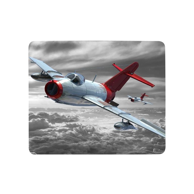 MiG-15