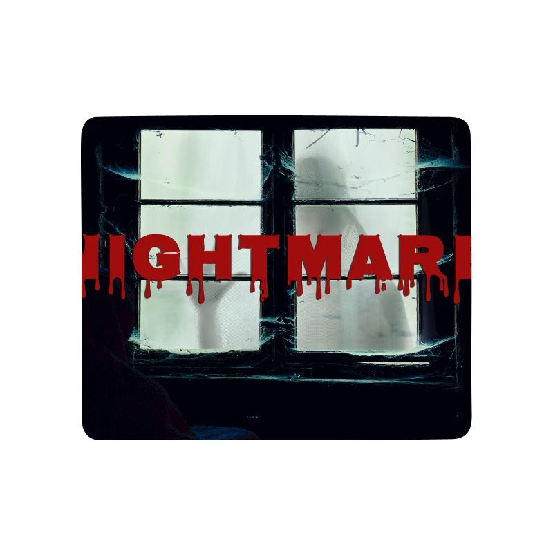 Albtraum_Geist_Halloween