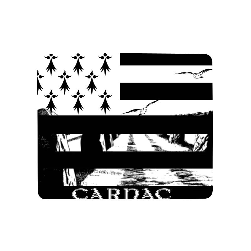 CARNAC