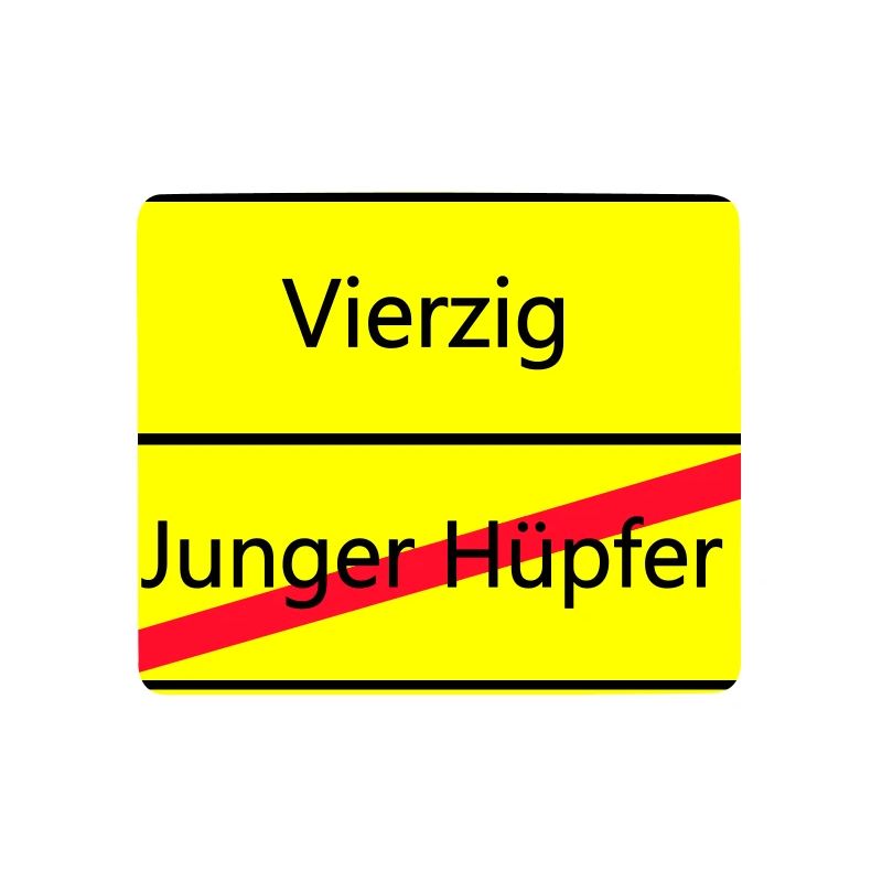 ortsschild_vierzig