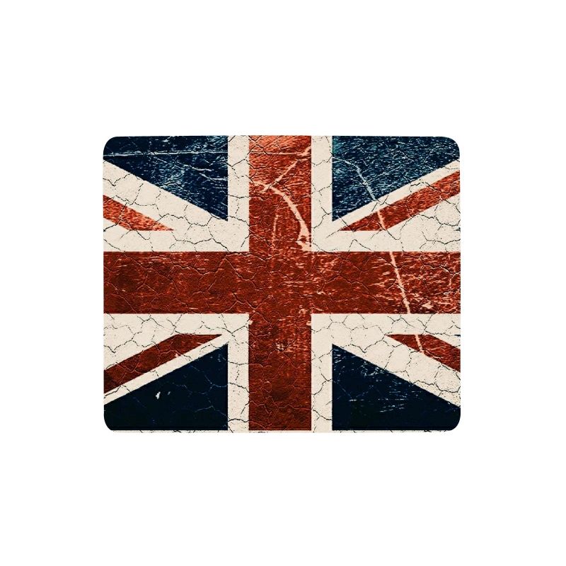 english flag