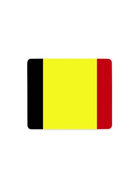 Anpassbare dreifarbige Flagge