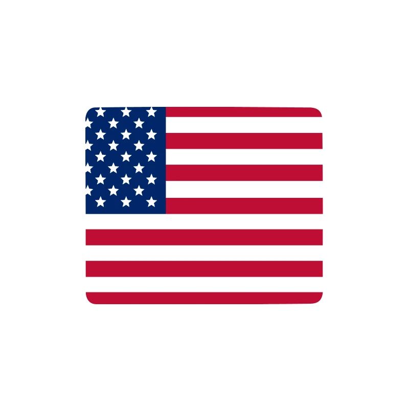 USA flag