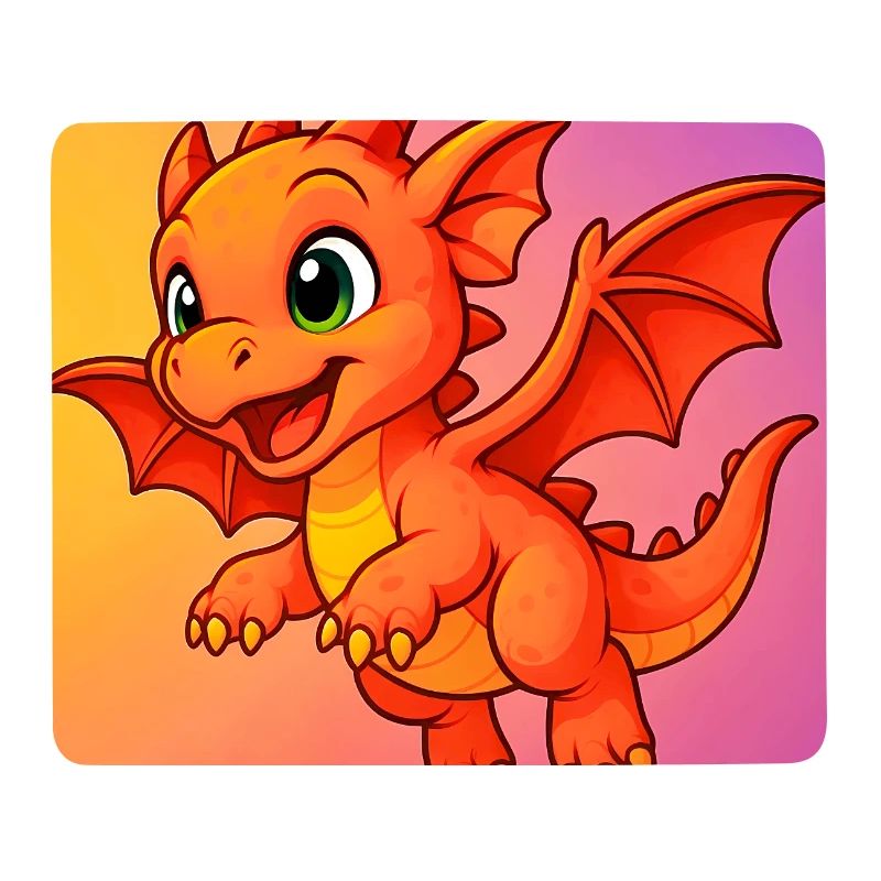 Drache