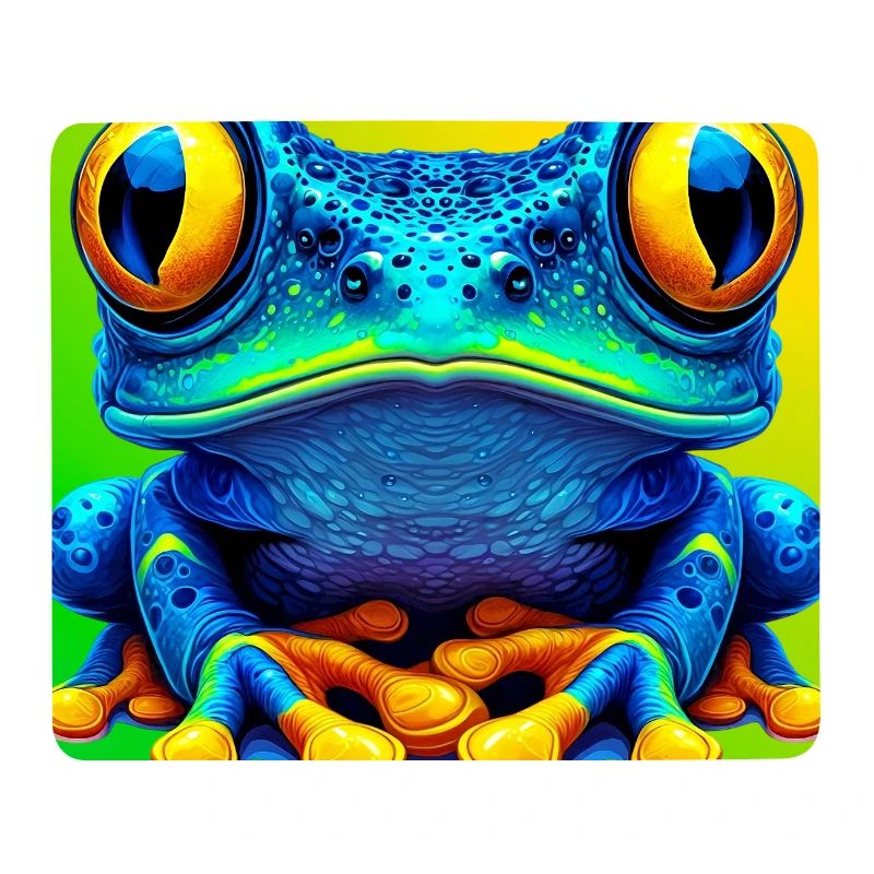 Frosch
