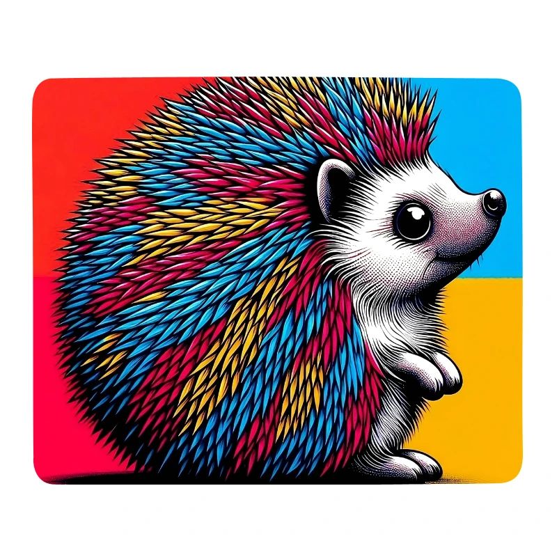 hedgehog