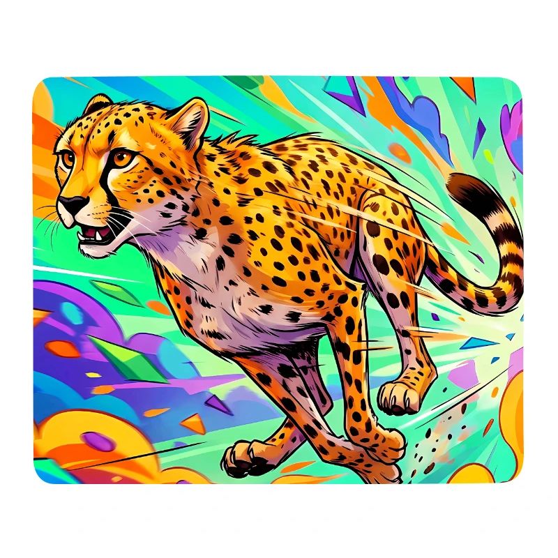 Gepard