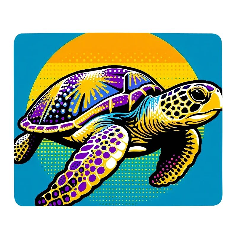 turtle