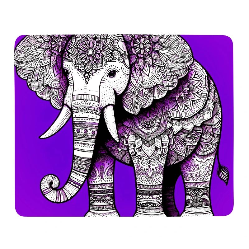 Elefant