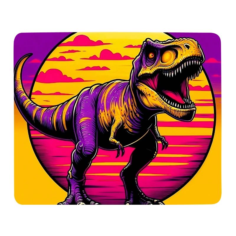 dinosaur
