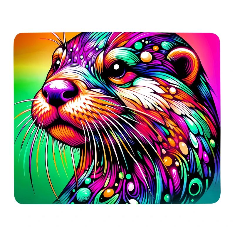 otter