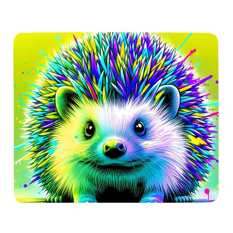 Igel