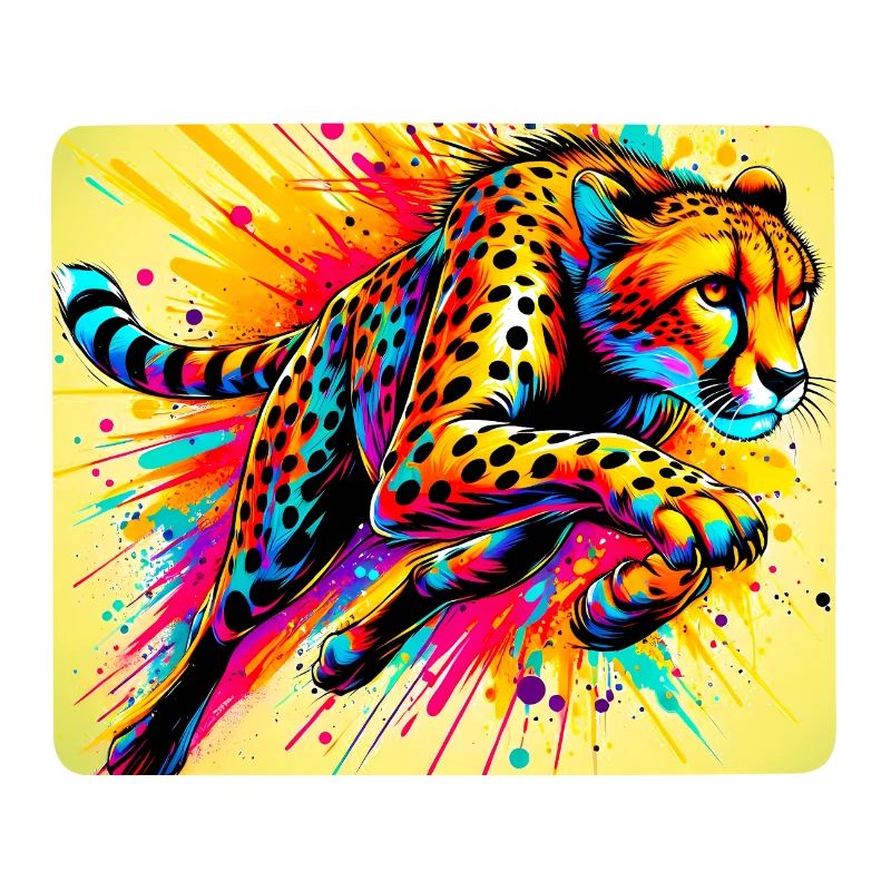 Gepard