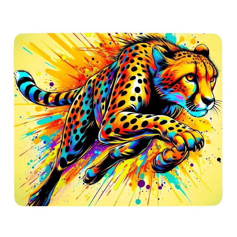 Gepard