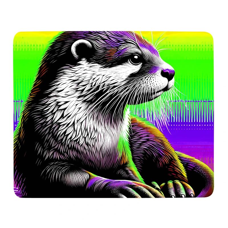 Otter