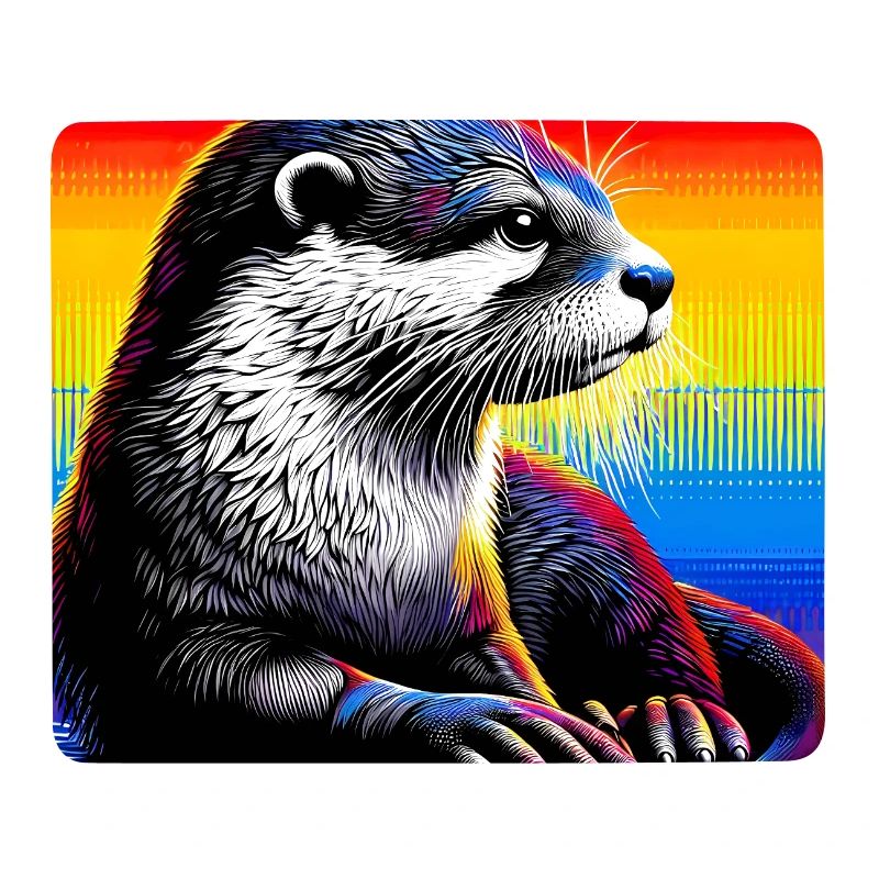 Otter