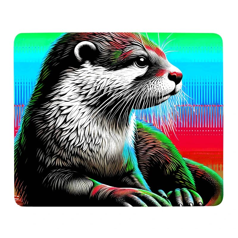 Otter