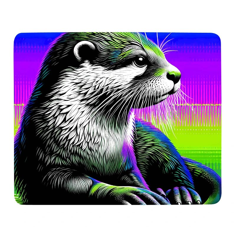Otter
