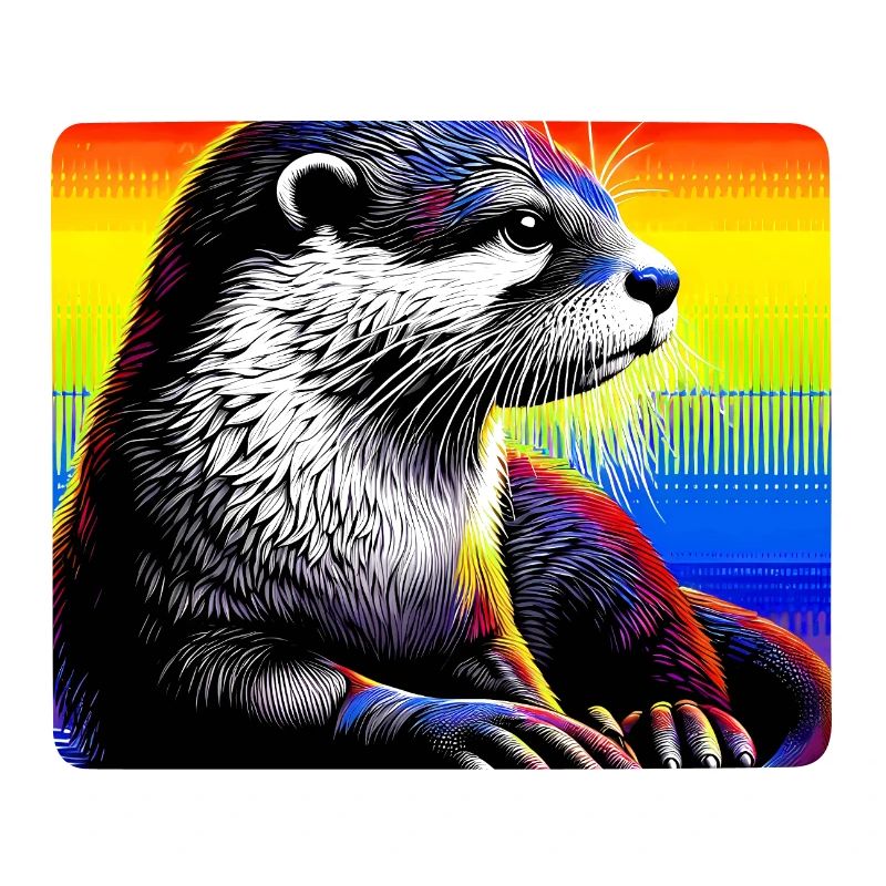 Otter