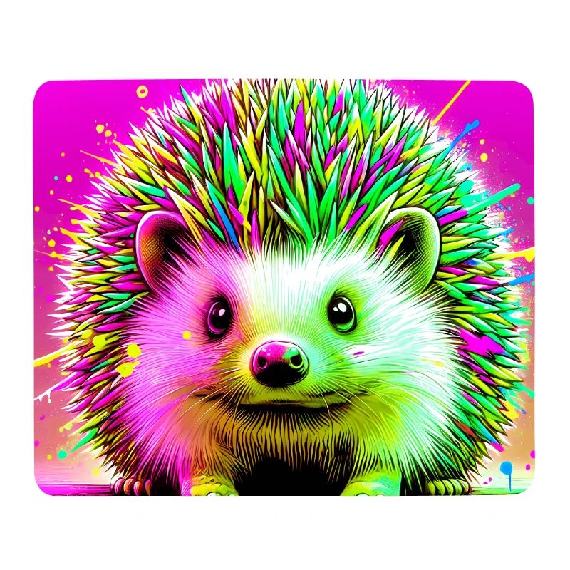 hedgehog