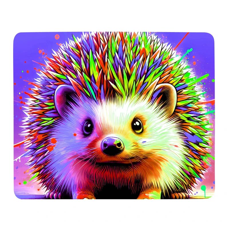 hedgehog