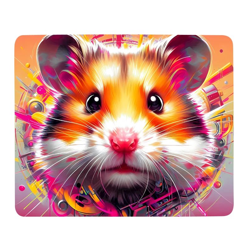 Hamster