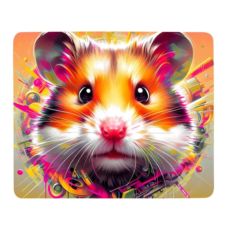 Hamster