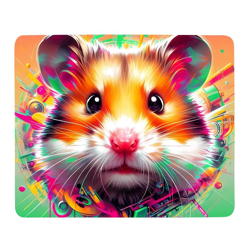 Hamster