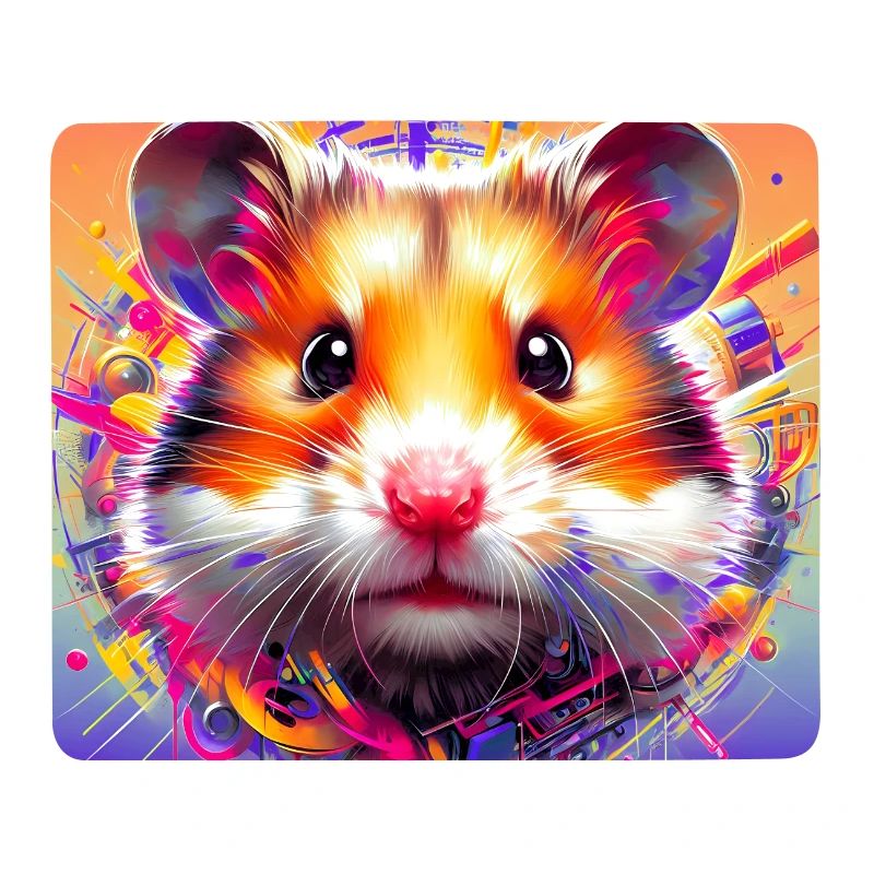 Hamster