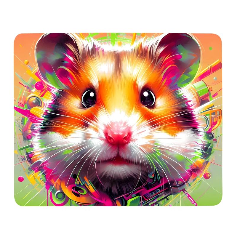 Hamster
