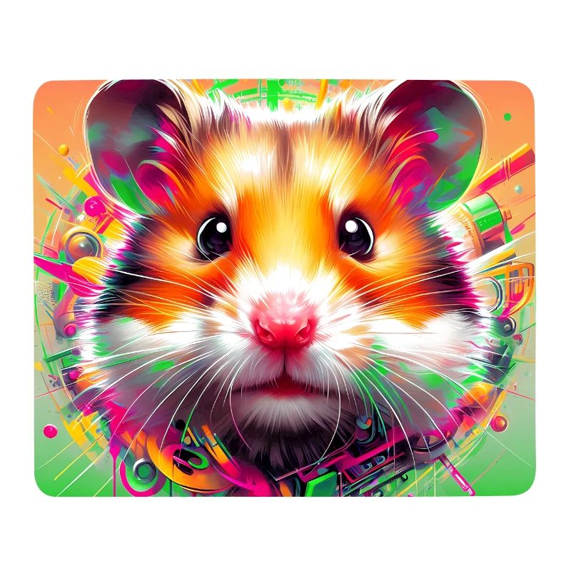 Hamster