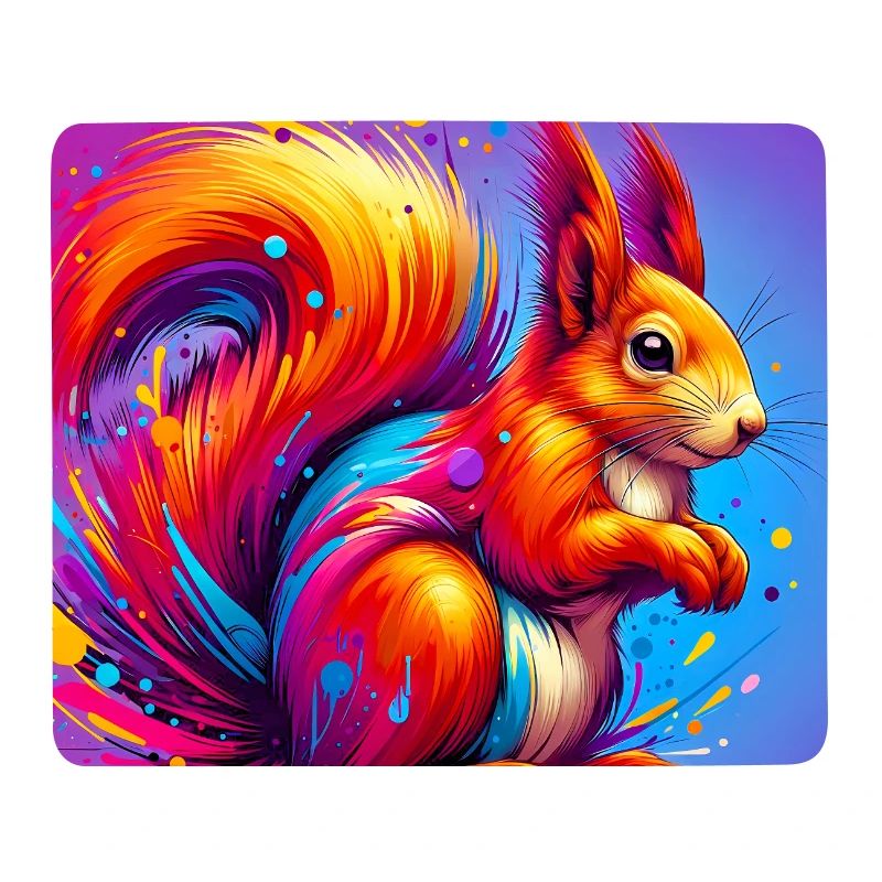 Eichhörnchen