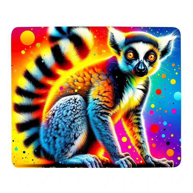 Lemur