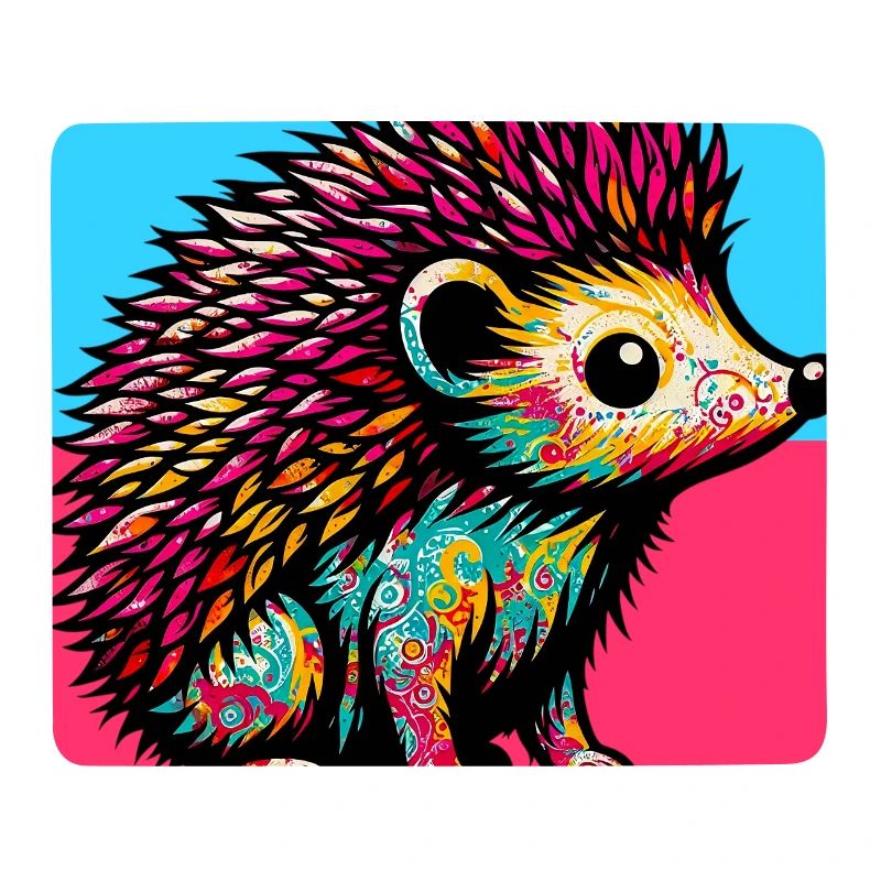 hedgehog