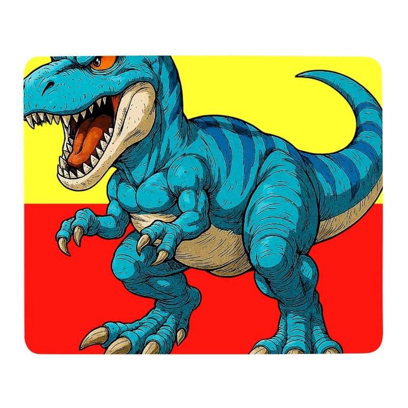 Dinosaurier